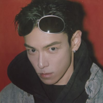 ⋮°˖✧ 𓆩 𝒎𝒂𝒓𝒊𝒂 𓆪 ✧˖°⋮ᴬᴬ's profile picture
