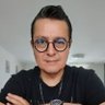 Profilbild von Alfredo Melgoza Espinosa