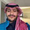 Faisal Alenzi ⚖️ profil fotoğrafı