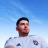 Mustafa 🦅 的头像