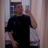 𝕭𝖗𝖆𝖉𝖔𝖈𝖐⚡'s profile picture