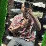 Shola Mobile👑's profile picture