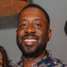 Jermaine's profile picture