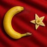 Muz Cumhuriyeti Türkiye 的头像