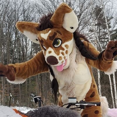 AmberQueenYeen's profile picture