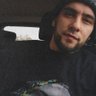 Profilbild von Amos