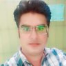Awesome Me🦅's profile picture