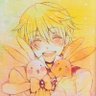 Profilbild von Firmament