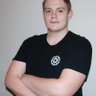 Matic Rupnik 的头像