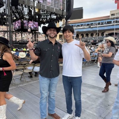 Al's profile picture