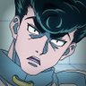 Sale un brawlsito?'s profile picture