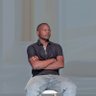 Profilbild von Brian wambua Timothy