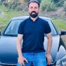 ilhami profil fotoğrafı