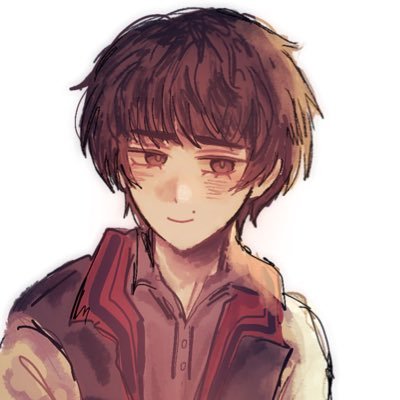 bylercuddling's profile picture