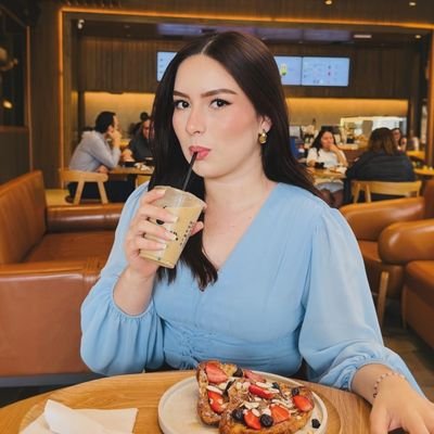 X_Grace_G's profile picture
