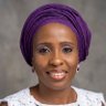 GiftedHands Cakes & Confectionery, Kaduna PBD/0786's profile picture