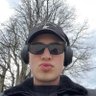 Guuuuuus's profile picture