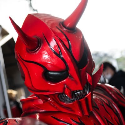 霧崎's profile picture