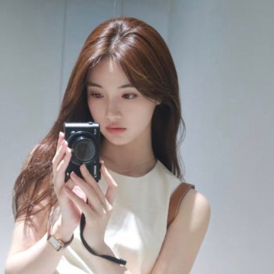 yeun's profile picture