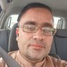 سعود شاہ 的头像