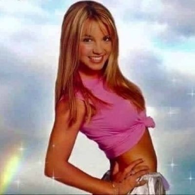 tiddyswift's profile picture