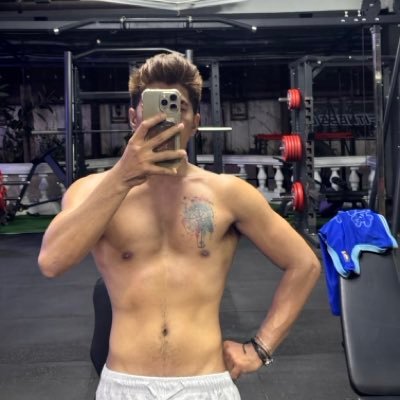 Baymax0801's profile picture