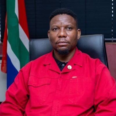 COJ People’s MMC Public Safety's profile picture