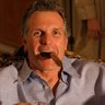 Rick Witherspoon🦇's profile picture