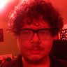 Profilbild von Patrick Ganley
