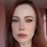 Aylin Alice Kaniva profil fotoğrafı