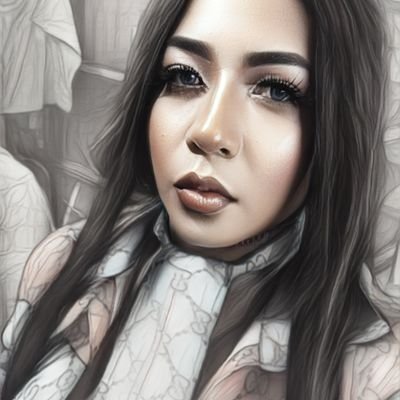 Kendra's profile picture