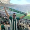 Ersin D. profil fotoğrafı