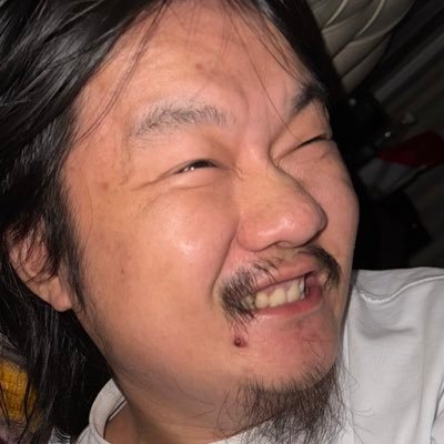 王短鸟 (长鸟版)'s profile picture
