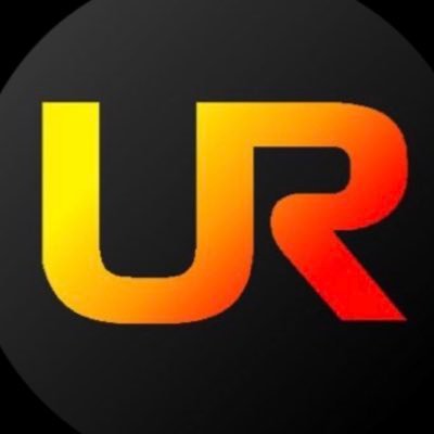 Rana's profile picture