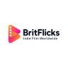 Фото профиля BritFlicks