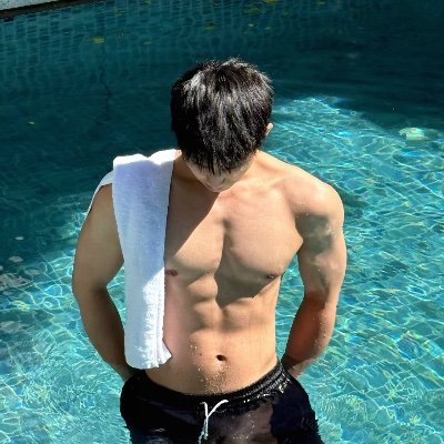 1bn4glcqox21434's profile picture