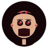 Profilbild von Pikaro
