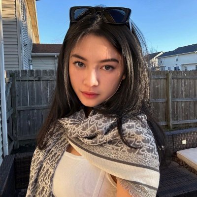 Xranisa's profile picture