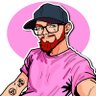 Profilbild von GoeieEtterRyno