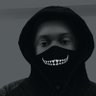 RONNIE MOONASAR profil fotoğrafı