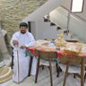 الاستاذ /علي البلوشي الملهم 的头像
