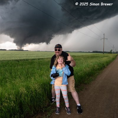 WxPaparazzi's profile picture