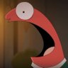 CH3's profile picture