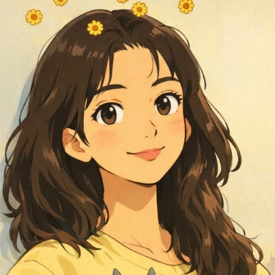 suni_code's profile picture