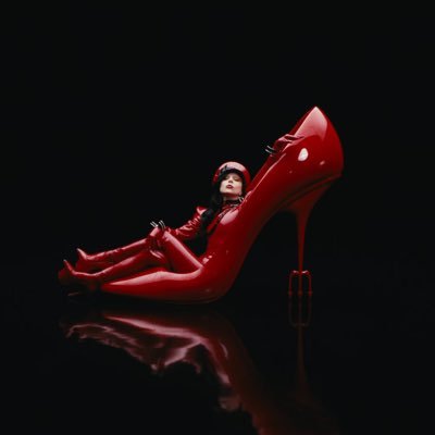 LMonstersITA's profile picture