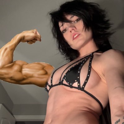 ess's profile picture