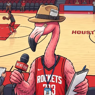 1legflamingo's profile picture