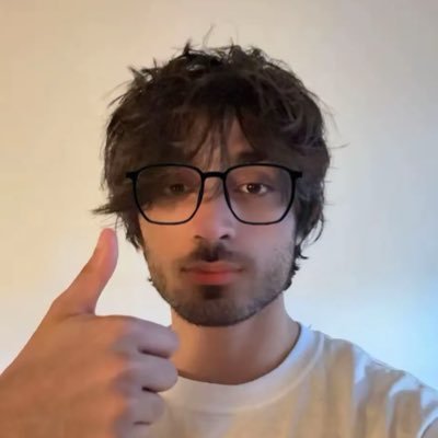 d1ve's profile picture