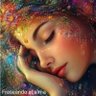 FRASEANDOALALMA💗 profil fotoğrafı