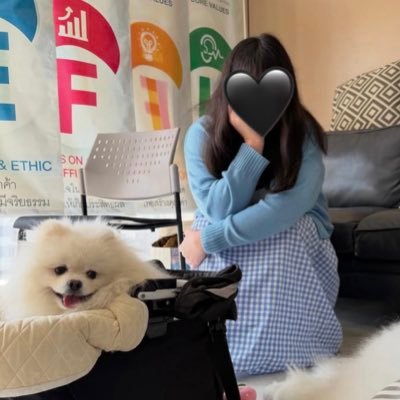 M🙂🙃K's profile picture